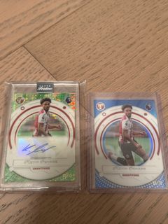 （分類：）位於 。 由 allan0927 提交（商品編號 1456926322，圖片 1）。簡介： 。
