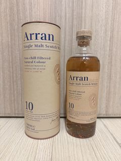 （分類：）位於 。 由 whiskycent 提交（商品編號 1457427316，圖片 1）。簡介： 。