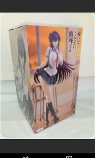 （分類：）位於 。 由 ipoor 提交（商品編號 1457375044，圖片 1）。簡介： 。