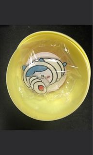 （分類：）位於 。 由 lhrroc 提交（商品編號 1457389198，圖片 1）。簡介： 。