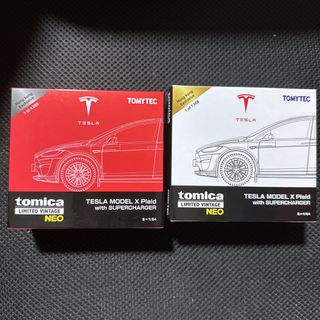 （分類：）位於 。 由 toys.treehouse 提交（商品編號 1457368477，圖片 1）。簡介： 。