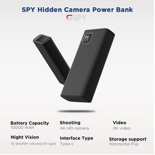 （分類：）位於 。 由 zenglobal10 提交（商品編號 1457514167，圖片 1）。簡介： 。