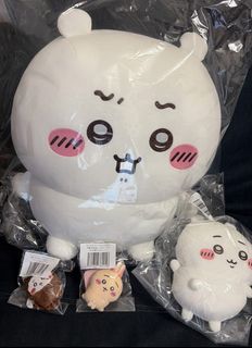 （分類：）位於 。 由 anan.anan 提交（商品編號 1423127199，圖片 1）。簡介： 。