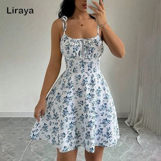 （分類：）位於 。 由 ambuehljod97892 提交（商品編號 1457364657，圖片 1）。簡介： 。