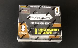 （分類：）位於 。 由 nicgu7 提交（商品編號 1457467751，圖片 1）。簡介： 。