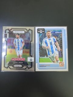（分類：）位於 。 由 donaldwong5843 提交（商品編號 1457381832，圖片 1）。簡介： 。