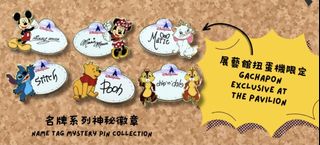 （分類：）位於 。 由 eeeeeecinaj 提交（商品編號 1457435794，圖片 1）。簡介： 。