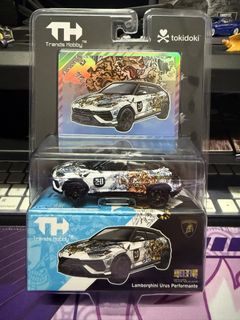 （分類：）位於 。 由 airtoys 提交（商品編號 1457499208，圖片 1）。簡介： 。