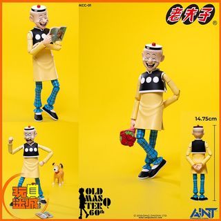 （分類：）位於 。 由 toyercity 提交（商品編號 1457443264，圖片 1）。簡介： 。