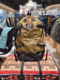 （分類：）位於 。 由 101_store 提交（商品編號 1457446055，圖片 1）。簡介： 。