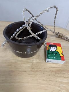 （分類：）位於 。 由 taikoomami 提交（商品編號 1457364513，圖片 1）。簡介： 。