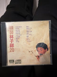 （分類：）位於 。 由 happyfc3323 提交（商品編號 1457466157，圖片 1）。簡介： 。