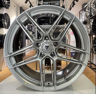 (Category: ) located in . Submitted by apextyres (Listing ID 1448561821, Image 1). Description: .