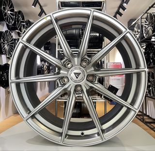 (Category: ) located in . Submitted by apextyres (Listing ID 1294303106, Image 1). Description: .