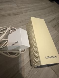 （分類：）位於 。 由 wahthomas 提交（商品編號 1457465364，圖片 1）。簡介： 。