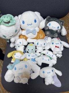 （分類：）位於 。 由 qqmiloshop 提交（商品編號 1457423208，圖片 1）。簡介： 。