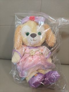 （分類：）位於 。 由 milatrade 提交（商品編號 1457447247，圖片 1）。簡介： 。