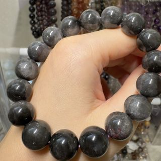 （分類：）位於 。 由 Moki148 提交（商品編號 1457370688，圖片 1）。簡介： 。