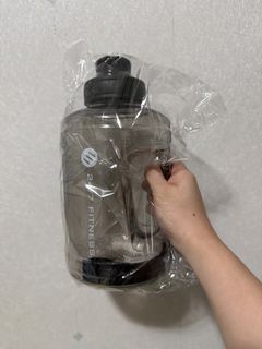 （分類：）位於 。 由 jaeheekang 提交（商品編號 1457455475，圖片 1）。簡介： 。