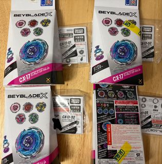 （分類：）位於 。 由 kafung1017 提交（商品編號 1457470973，圖片 1）。簡介： 。