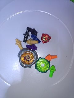 （分類：）位於 。 由 scrollbey_hk 提交（商品編號 1457438818，圖片 1）。簡介： 。