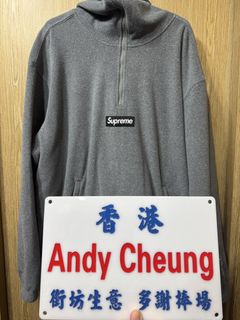 （分類：）位於 。 由 andy.cheung.hk 提交（商品編號 1457458418，圖片 1）。簡介： 。