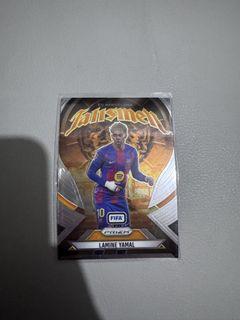 （分類：）位於 。 由 jadennnnn25 提交（商品編號 1457509158，圖片 1）。簡介： 。