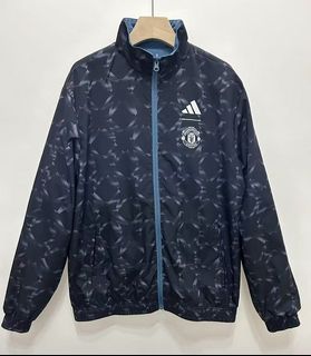 （分類：）位於 。 由 kingyu_ar 提交（商品編號 1457349126，圖片 1）。簡介： 。