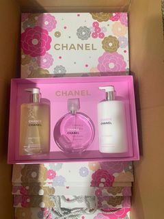 （分類：）位於 。 由 twilala_beauty 提交（商品編號 1457330297，圖片 1）。簡介： 。
