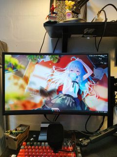 (Category: ) located in . Submitted by rexguard (Listing ID 1457407984, Image 1). Description: .