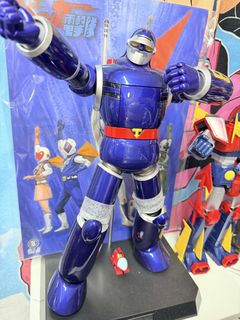 （分類：）位於 。 由 gordonlosir 提交（商品編號 1457352870，圖片 1）。簡介： 。