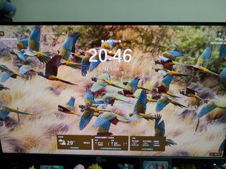 （分類：）位於 。 由 kel0909 提交（商品編號 1457456401，圖片 1）。簡介： 。