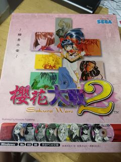（分類：）位於 。 由 moon.6d037a40 提交（商品編號 1457457520，圖片 1）。簡介： 。