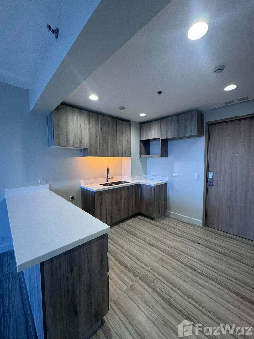 (Category: ) located in . Submitted by propertyproph (Listing ID 1457412869, Image 1). Description: .