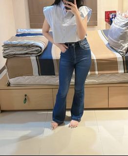 (Kategori: ) berada di . Dikirim oleh jastipa7 (ID iklan 1457495325, Gambar 1). Deskripsi: .