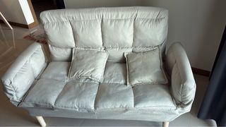 (Category: ) located in . Submitted by veniceet (Listing ID 1457499389, Image 1). Description: .