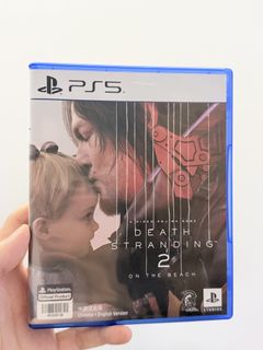 （分類：）位於 。 由 thfjj 提交（商品編號 1457428106，圖片 1）。簡介： 。