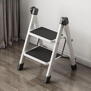 (Category: ) located in . Submitted by homehavensg (Listing ID 1457406478, Image 1). Description: .