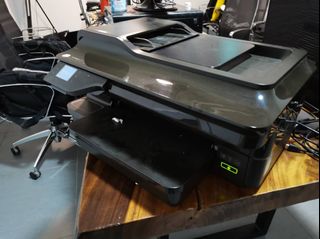 (Category: ) located in . Submitted by fte.warehouse (Listing ID 1457349275, Image 1). Description: .