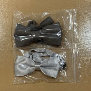 （分類：）位於 。 由 kspyder_garagesale 提交（商品編號 1457456979，圖片 1）。簡介： 。