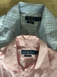 (Category: ) located in . Submitted by modehaus01 (Listing ID 1457345552, Image 1). Description: .