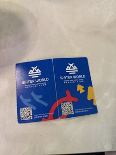 （分類：）位於 。 由 tata.lee 提交（商品編號 1457466001，圖片 1）。簡介： 。