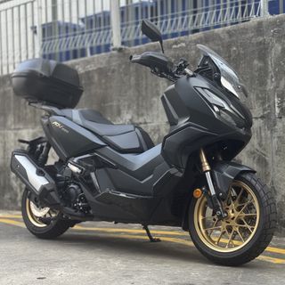(Category: ) located in . Submitted by fca.project (Listing ID 1435676349, Image 1). Description: .