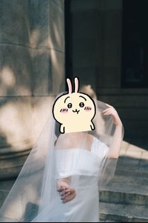 （分類：）位於 。 由 warmestblueeeee 提交（商品編號 1457481544，圖片 1）。簡介： 。
