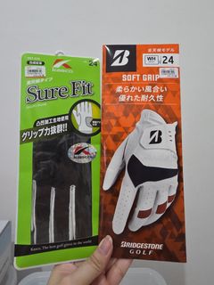 (Kategori: ) berada di . Dikirim oleh mycheapstuff (ID iklan 1457354874, Gambar 1). Deskripsi: .