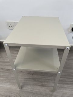 (Category: ) located in . Submitted by linnau (Listing ID 1457342202, Image 1). Description: .