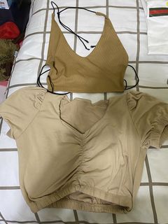 (Category: ) located in . Submitted by goldenmnl (Listing ID 1457380595, Image 1). Description: .