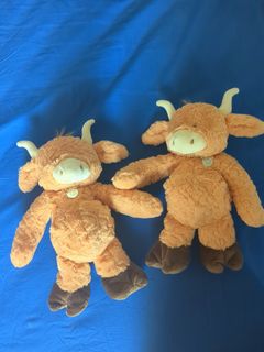 (Category: ) located in . Submitted by lr9713x (Listing ID 1457373651, Image 1). Description: .