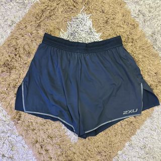 (Category: ) located in . Submitted by visvim24 (Listing ID 1457345237, Image 1). Description: .