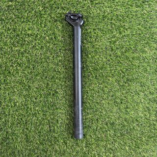 (Category: ) located in . Submitted by tianbikes.sg (Listing ID 1457477580, Image 1). Description: .